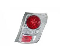 Magneti Marelli Faro posteriore sinistro 715011129001 LED per Toyota Verso