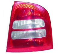 Faro posteriore sx OCTAVIA 00-04 berlina 4pt. 1U6945111C