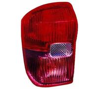 Faro posteriore Sx P21/5W 212-19H2L-UE ABAKUS per TOYOTA RAV 4 II