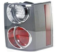 Faro posteriore Sx P21/5W 2SD 238 003-251 HELLA per LAND ROVER RANGE ROVER III