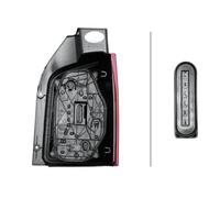 Fanale posteriore HELLA 2SK 012 338-031