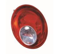 Faro posteriore Sx P21/5W 441-1994L-UQ ABAKUS per VW NEW BEETLE