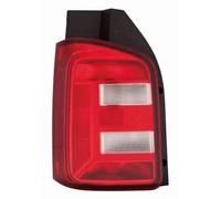 Faro posteriore Sx P21/5W 441-19ACL-UE ABAKUS per VW TRANSPORTER T6 Furgone