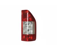 Faro posteriore Sx PY21W 712421101129 MAGNETI MARELLI per MERCEDES-BENZ
