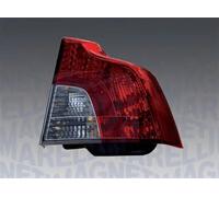 Fanale posteriore MAGNETI MARELLI 714027171702