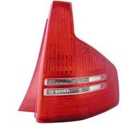 HELLA 9EL 354 050-011 Fanale posteriore