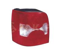 Faro posteriore Sx P21W 2211118 ALKAR per VW PASSAT B5.5 Variant