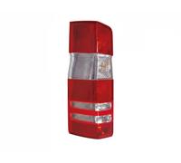 Alkar 2221966 - Luce Posteriore