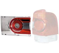 Fanale posteriore HELLA 2NE 964 958-011