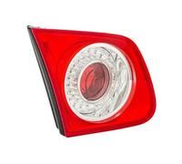 Hella Faro posteriore 2NE 983 170-011 12 V P21W Lampadine Sezione interna ECE per VW Jetta