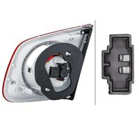 Hella Faro posteriore 2NE 983 170-011 12 V P21W Lampadine Sezione interna ECE per VW Jetta