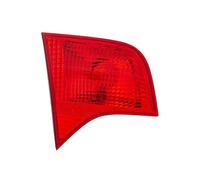 Faro posteriore Sx P21W 2SA 965 038-031 HELLA per AUDI A4 B7