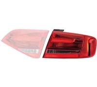 Fanale posteriore HELLA 2VA 009 686-091 sinistro