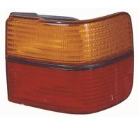 Faro posteriore Sx P21W 441-1917L-UE ABAKUS per VW VENTO