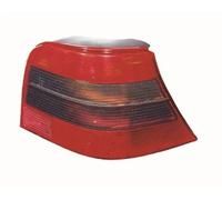 Faro posteriore Sx P21W 441-1981L-UE ABAKUS per VW GOLF IV GOLF IV Cabriolet