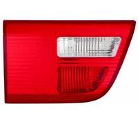 Faro posteriore Sx P21W 444-1330L-UE ABAKUS per BMW X5