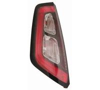 Faro posteriore Sx P21W 661-1946L-UE ABAKUS per ABARTH FIAT