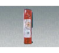 Fanale posteriore MAGNETI MARELLI 712201621120 sinistro
