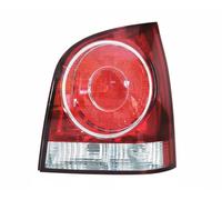 Magneti Marelli 714000028300 Fanale Posteriore Sinistro