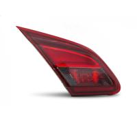 Luce posteriore 714000062652 MAGNETI MARELLI per OPEL