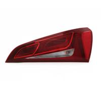 Fanale posteriore MAGNETI MARELLI 714021800701 sinistro
