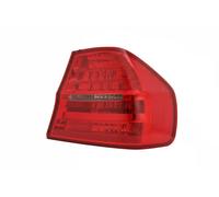 Magneti Marelli Faro posteriore sinistro 714021830701 P21W per BMW 3 (E90) 2006-2011