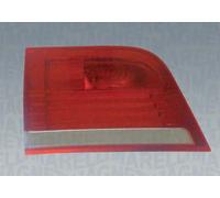 Faro posteriore Sx P21W 714021880702 MAGNETI MARELLI per BMW X5