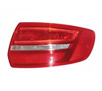 Magneti Marelli 714021930702 Fanale Posteriore Sinistro Parafango