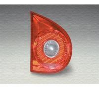 Faro posteriore Sx P21W 714028500702 MAGNETI MARELLI per VW GOLF V
