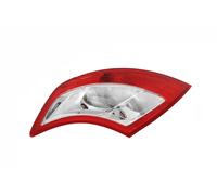 Fanale posteriore MAGNETI MARELLI 714081010701