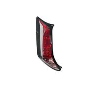 Faro posteriore Sx P21W 714081311011 MAGNETI MARELLI per TOYOTA AYGO