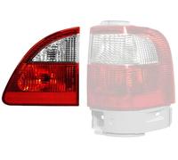 Fanale posteriore HELLA 9EL 964 479-011 sinistro