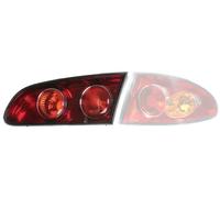 Faro posteriore Sx P21W 9EL 964 951-001 HELLA per SEAT CORDOBA