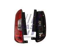 FAST FT86379 Fanale posteriore