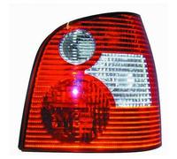Faro posteriore sx POLO 01-05 freccia bianca 6Q6 945 095 A/AC/B/G