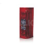 Alkar 2201921 - Luce Posteriore