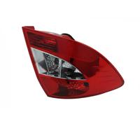 Magneti Marelli Fanale posteriore sinistro 712202601120 per Renault