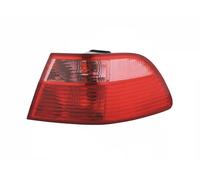 Fanale posteriore MAGNETI MARELLI 712415151110 sinistro