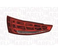 Faro posteriore Sx PY21W 714021300701 MAGNETI MARELLI per AUDI Q3
