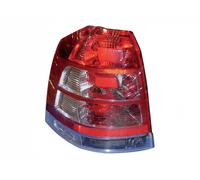 Magneti Marelli 714021721701 Fanale Posteriore Sinistro, senza Lampade