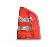 Fanale posteriore MAGNETI MARELLI 714027590104