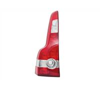 Magneti Marelli 714028121702 Luce Posteriore