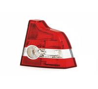 Luce posteriore 714028131718 MAGNETI MARELLI per VOLVO VOLVO