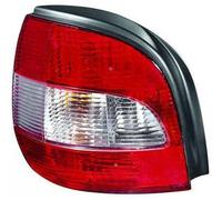 Faro posteriore sx SCENIC 99-03 SCENIC/non RX4