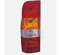 Faro posteriore sx sinistro gemma ricambio TRANSIT 2000 > 2006 furgone