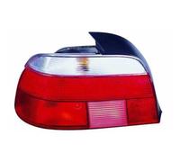 Faro posteriore sx Sinistro Serie5 E39 95-00 freccia bianca berlina