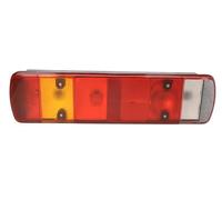 Faro posteriore Sx TL-VO003L TRUCKLIGHT per VOLVO SCANIA