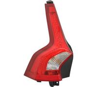 Faro posteriore sx V60 10-18 wagon 31395928/31214963