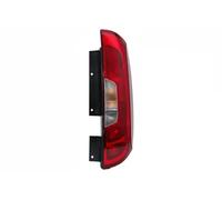 Faro posteriore Sx P21/5W 712206601120 MAGNETI MARELLI per FIAT DOBLO Cargo