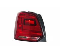 Magneti Marelli Fanale posteriore 714000028780 sinistro